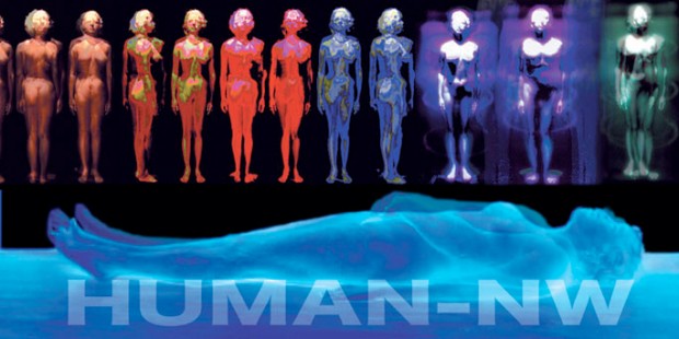 HUMAN-NW